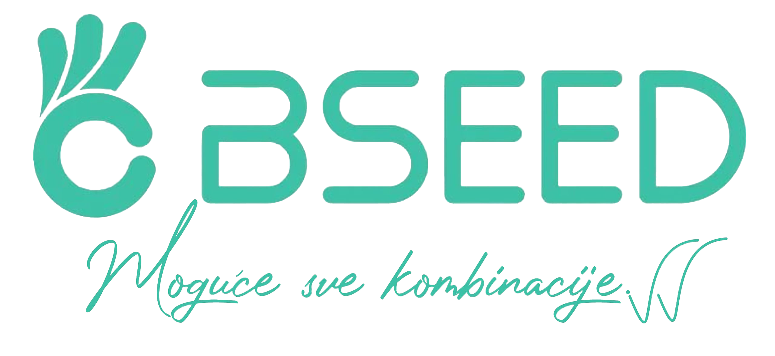 BSEED