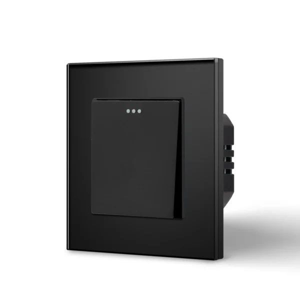 Prekidač Automatski Povrat