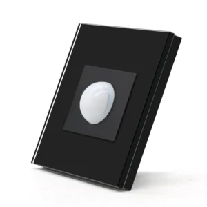 Prekidač Senzor Pokreta