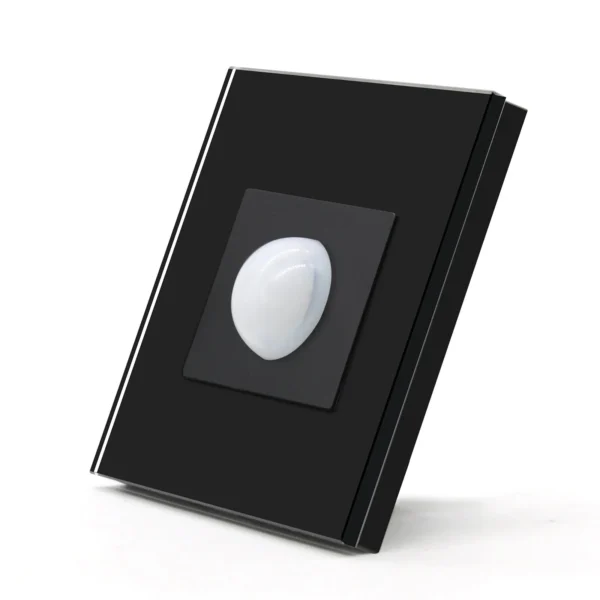 Prekidač Senzor Pokreta