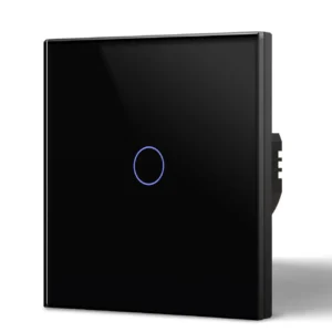 Prekidač Touch Izmjenični/Križni