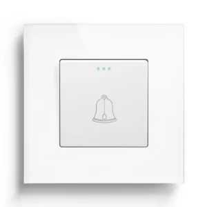 Prekidač Zvono