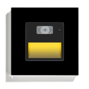 Ugradna LED Lampa Sa Senzorom