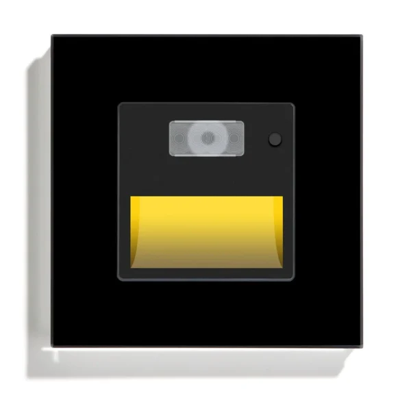 Ugradna LED Lampa Sa Senzorom