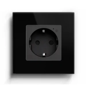 Utičnica Smart Wifi