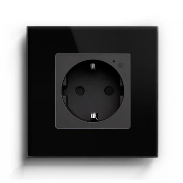 Utičnica Smart Wifi