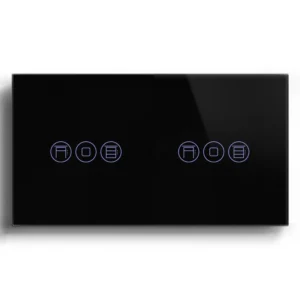 2B_6f84e40c-f3c6-4d78-adc8-ce7a9be35683_800x Touch Roletne Smart WiFi Duple