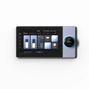 9_14a93c24-2645-46e5-af80-c687aee6140a_800x Smart Home Control Panel 8" (Inch)